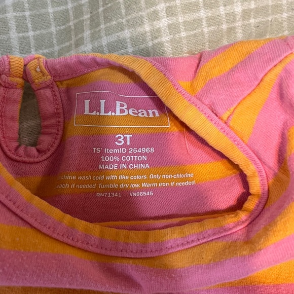 2t/3t Summer Dress Bunde - Picture 7 of 13